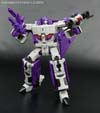 Titans Return Astrotrain - Image #176 of 179