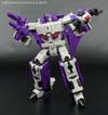 Titans Return Astrotrain - Image #177 of 179