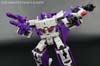 Titans Return Astrotrain - Image #178 of 179