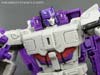 Titans Return Astrotrain - Image #179 of 179