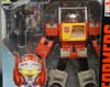 Titans Return Blaster - Image #2 of 217