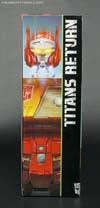 Titans Return Blaster - Image #6 of 217