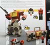 Titans Return Blaster - Image #11 of 217