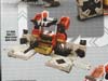Titans Return Blaster - Image #12 of 217