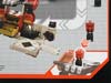 Titans Return Blaster - Image #13 of 217