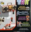 Titans Return Blaster - Image #14 of 217
