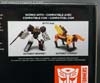 Titans Return Blaster - Image #19 of 217