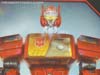 Titans Return Blaster - Image #23 of 217