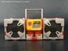 Titans Return Blaster - Image #25 of 217