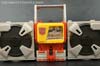 Titans Return Blaster - Image #26 of 217