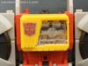 Titans Return Blaster - Image #27 of 217
