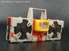 Titans Return Blaster - Image #28 of 217