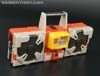 Titans Return Blaster - Image #29 of 217