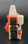 Titans Return Blaster - Image #30 of 217