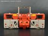 Titans Return Blaster - Image #32 of 217