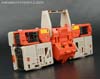Titans Return Blaster - Image #33 of 217