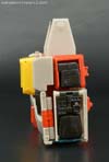 Titans Return Blaster - Image #34 of 217