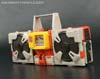Titans Return Blaster - Image #35 of 217