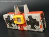 Titans Return Blaster - Image #36 of 217
