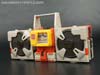 Titans Return Blaster - Image #37 of 217
