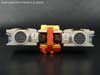 Titans Return Blaster - Image #38 of 217