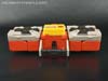 Titans Return Blaster - Image #39 of 217