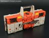 Titans Return Blaster - Image #40 of 217