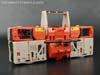 Titans Return Blaster - Image #41 of 217