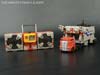 Titans Return Blaster - Image #42 of 217