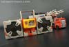 Titans Return Blaster - Image #43 of 217