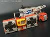 Titans Return Blaster - Image #44 of 217