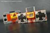 Titans Return Blaster - Image #48 of 217