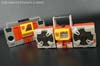 Titans Return Blaster - Image #49 of 217