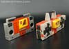 Titans Return Blaster - Image #51 of 217