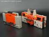 Titans Return Blaster - Image #52 of 217