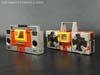 Titans Return Blaster - Image #54 of 217