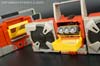 Titans Return Blaster - Image #55 of 217