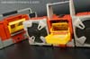 Titans Return Blaster - Image #56 of 217