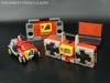 Titans Return Blaster - Image #57 of 217