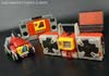 Titans Return Blaster - Image #58 of 217