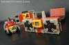 Titans Return Blaster - Image #59 of 217