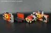 Titans Return Blaster - Image #60 of 217