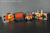 Titans Return Blaster - Image #61 of 217