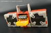 Titans Return Blaster - Image #62 of 217