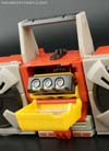 Titans Return Blaster - Image #63 of 217