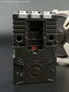 Titans Return Blaster - Image #65 of 217