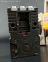 Titans Return Blaster - Image #67 of 217
