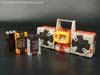Titans Return Blaster - Image #72 of 217