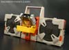 Titans Return Blaster - Image #74 of 217