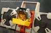 Titans Return Blaster - Image #75 of 217